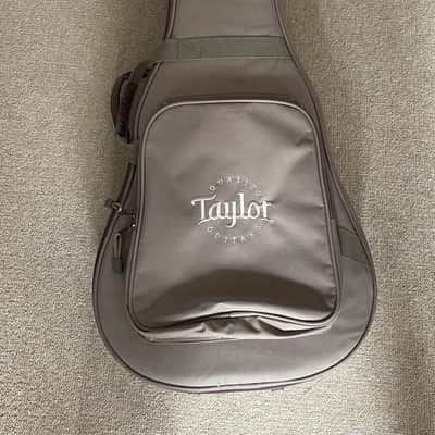 Taylor GS Mini-e Koa Electro Acoustic Mexico image 11