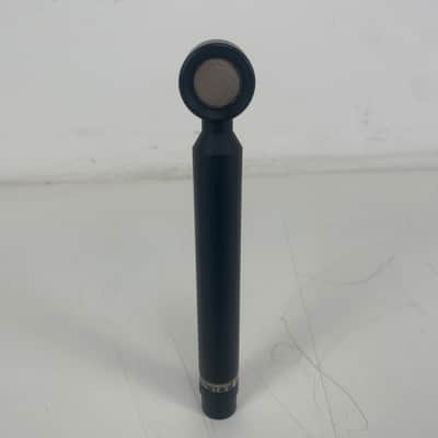 Josephson - e22s - Side-Adress  Microphone - By: Steve Albini -  Mint - 1st owner (No.2) image 3