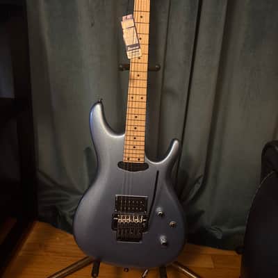 Corpo Ibanez RG685 1998, Pickups Dimarzio/IBZ HSH, Bridge LoPro, Made In Japan