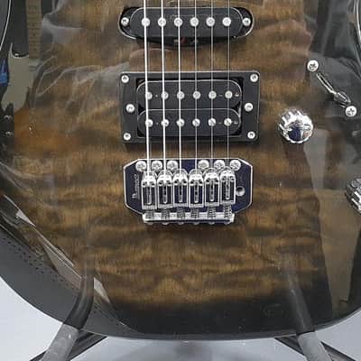 Ibanez GIO Series Electric Guitar - Versatile and Affordable image 5