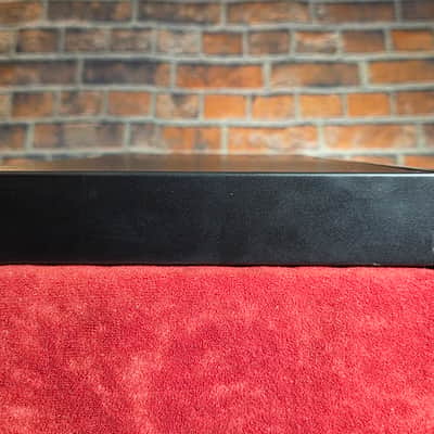 Panasonic DMP-BD75 Blu-Ray CD Player image 8