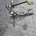 Ludwig Speed King Bass Drum Pedal 1970's