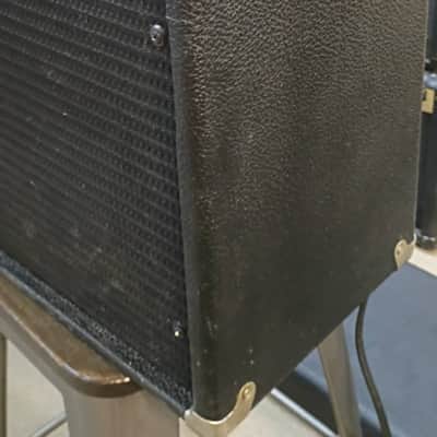 🎸 Mesa Boogie .50 Caliber+ Combo Amplifier - All Tube image 5