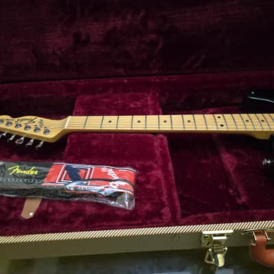 Fender Japan 2012 "Keith Richards Sonny" Telecaster TL67-SPL Sunburst with Hard Case. In Great Condition! image 10