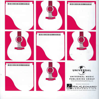Percy Faith Spence Maxwell Christmas Is Sheet Music image 1