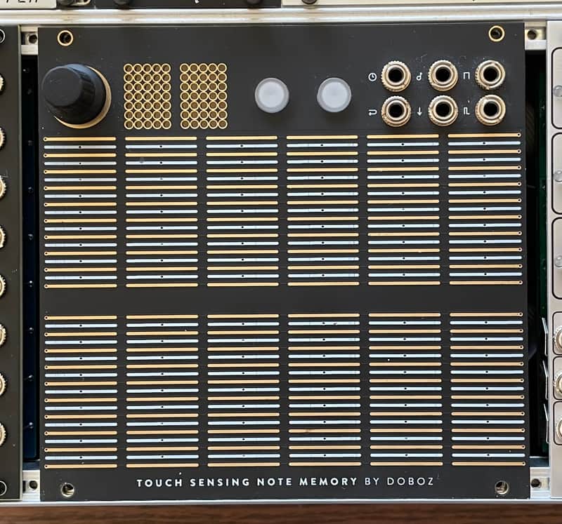 Doboz TSNM MK II