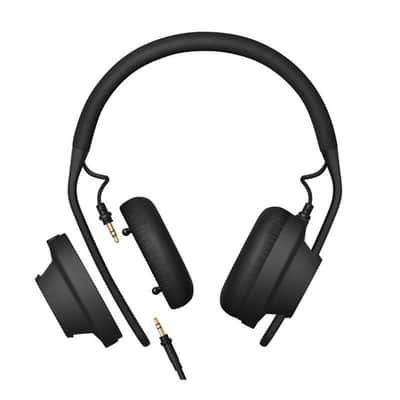 AIAIAI TMA-2 DJ XE [DJ Headphones] (AiAiAi) image 4