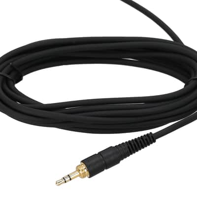 On-Stage DB100 Consumer to Pro DI Converts Audio to a Balanced Mic-level XLR out image 6