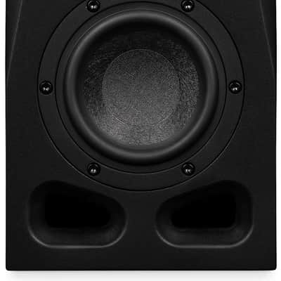 ADAM A4V image 1
