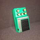 Ibanez MT10 Mostortion