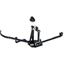 Meinl TMSTCP Direct Drive Cajon Pedal