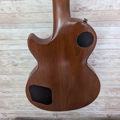 Used Gibson Les Paul Tribute HP image 11