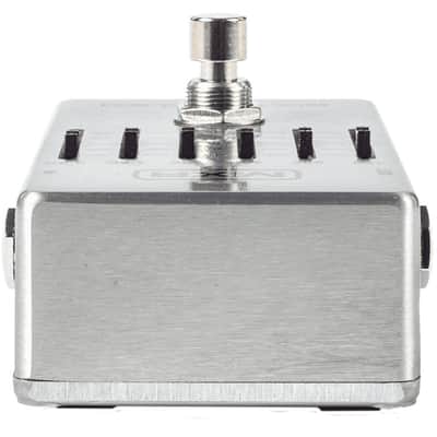 M109S Six Band EQ MXR image 9