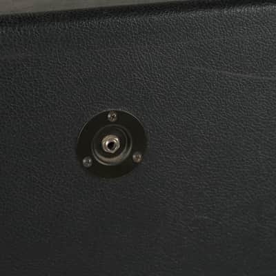 Yamaha S412 Speaker Cabinet Owned by Mike Dirnt image 10