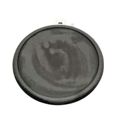 Roland PD-9 - Electronic Drum Pad - Good Bild 1