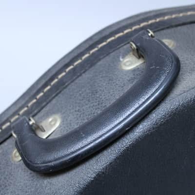70s Gibson Triumph Case image 7
