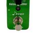 Donner Noise Killer Pedal in Very Good Condition