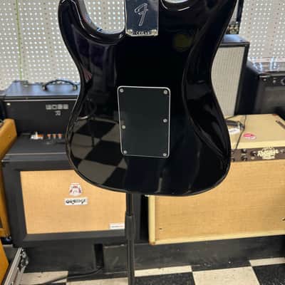 Fender Player II Modified Stratocaster HSS Floyd Rose with Rosewood Fretboard 2025 - Present - Dusk image 10