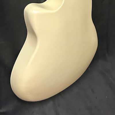 Smiger Carbon Fiber Acoustic Electric image 16