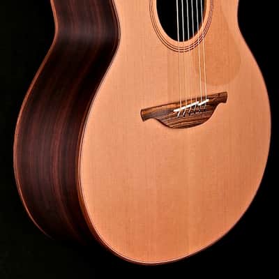 Lowden F-25C 2020 image 3