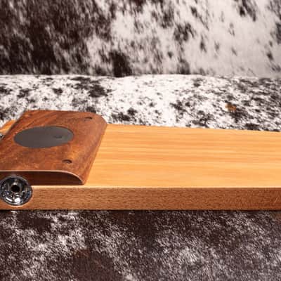 Wild Dog Bunyip Stomp Box - 900626 image 3