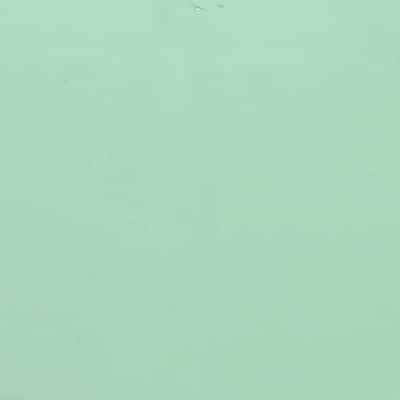 Ibanez S561-SFM Standard - Sea Foam Green Matte image 18