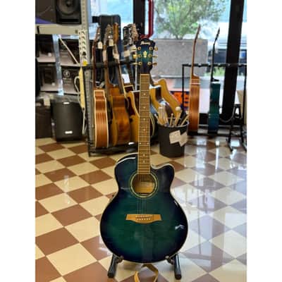IBANEZ AEL20 acoustic guitars for sale in USA | guitar-list IBANEZ AEL20 acoustic guitars for sale in USA | guitar-list
