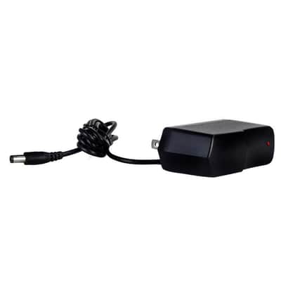 Nady CenterStage Satellite SMHT-100 100-Channel Wireless Wind Instrument System image 9