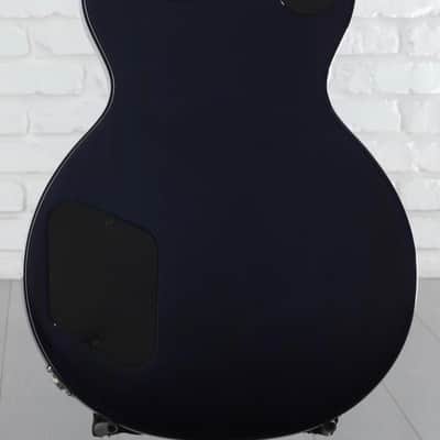 Gibson Les Paul Modern Figured - Cobalt Burst image 7