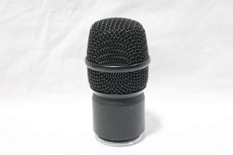 Line6 v35 microphone capsule genuine image 1
