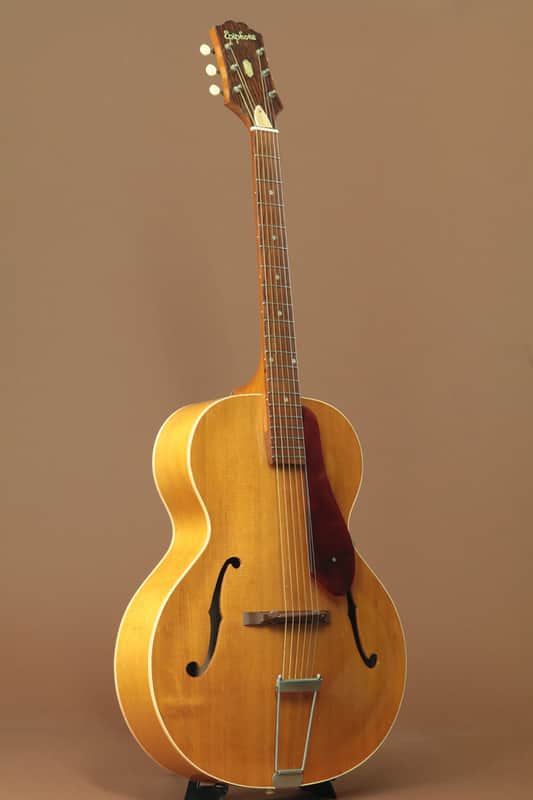 Epiphone ZENITH image 1