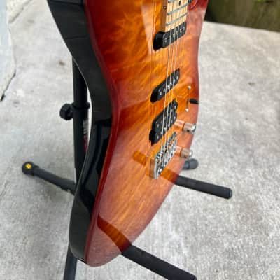 Kiesel Solo 6 image 10