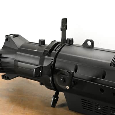 Chauvet Ovation E-910FC 19 Degree LED Ellipsoidal Light CG012QW image 4