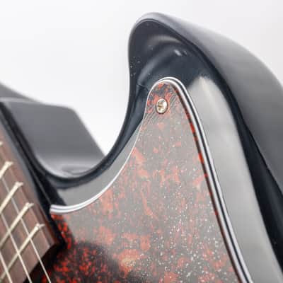Gibson Les Paul Junior, Ebony | Demo image 17