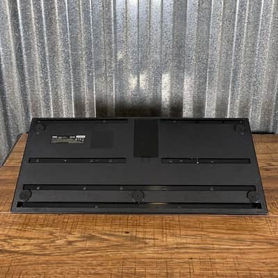Korg MicroKORG XL + PLUS Synthesizer Vocoder Expanded PCM imagen 6