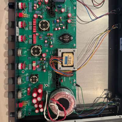 AML ez1073 image 8