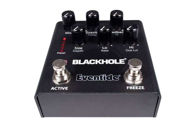 Eventide Blackhole image 4