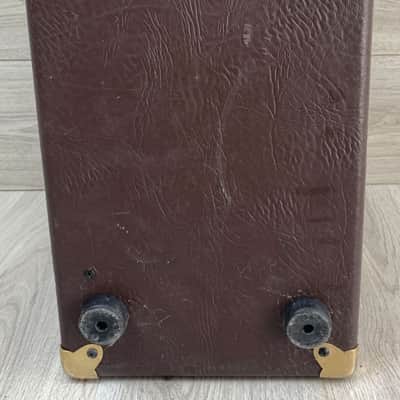 Laney LA30C combo per acustica image 6
