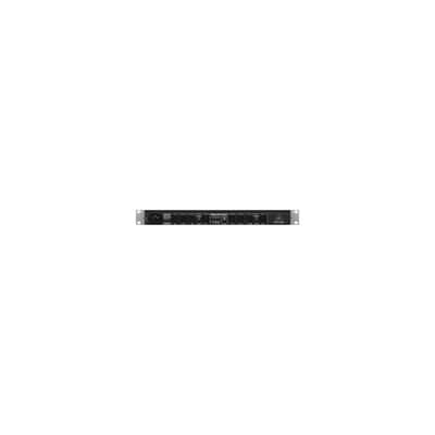 Behringer SUPER-X PRO CX3400 High-Precision Stereo 2-Way/3-Way/Mono 4-Way Crossover with Limiters, Adjustable Time Delays and CD Horn Correction image 5