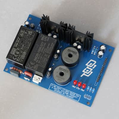 E-MU Emax II high-grade PSU image 4