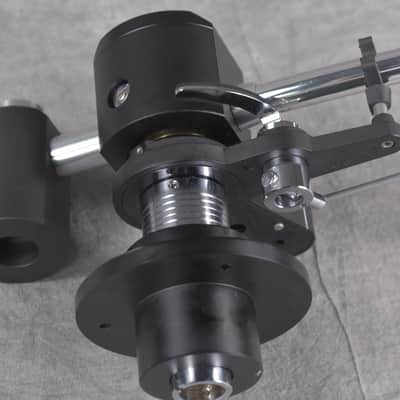 Ortofon RS-309D 12" Dynamic-Balance Tonearm In Excellent Condition image 17