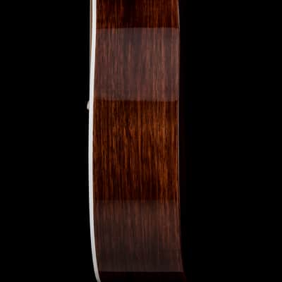 Martin SC-13E Modern (2026) - Natural #15114 image 7