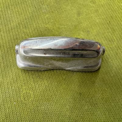 Immagine Slingerland 3 Snare Lugs - Nickel - 9