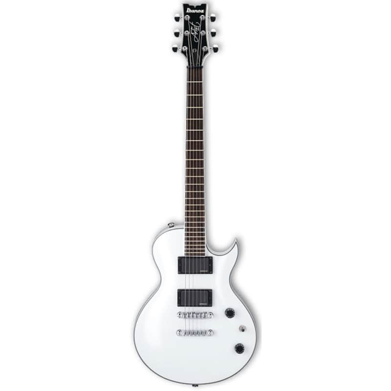 Ibanez ARZ400 Standard image 2