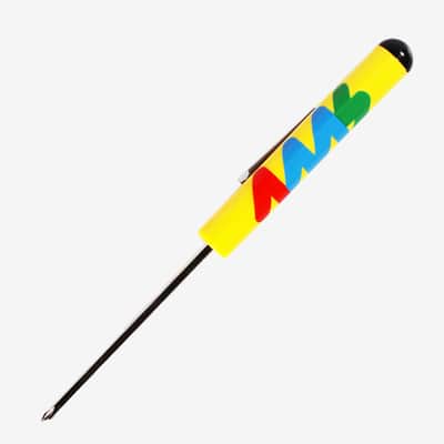 4MS - Screwdriver image 1