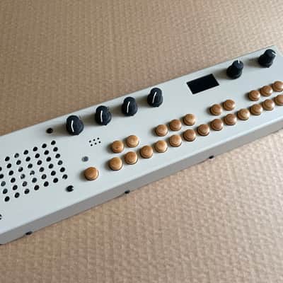 Critter & Guitari Organelle M image 2