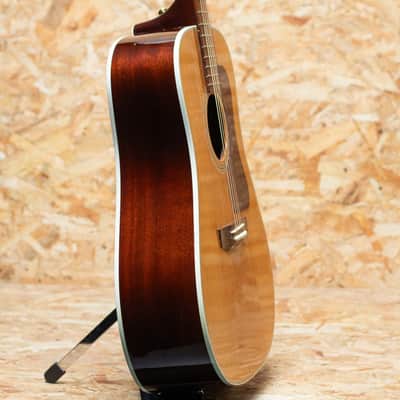 GUILD D-40 2000's image 4