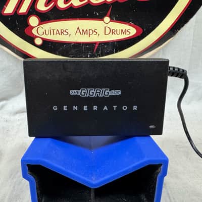 GigRig Generator Power Supply image 2