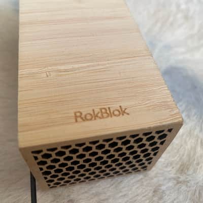 RokBlok Record Player image 2
