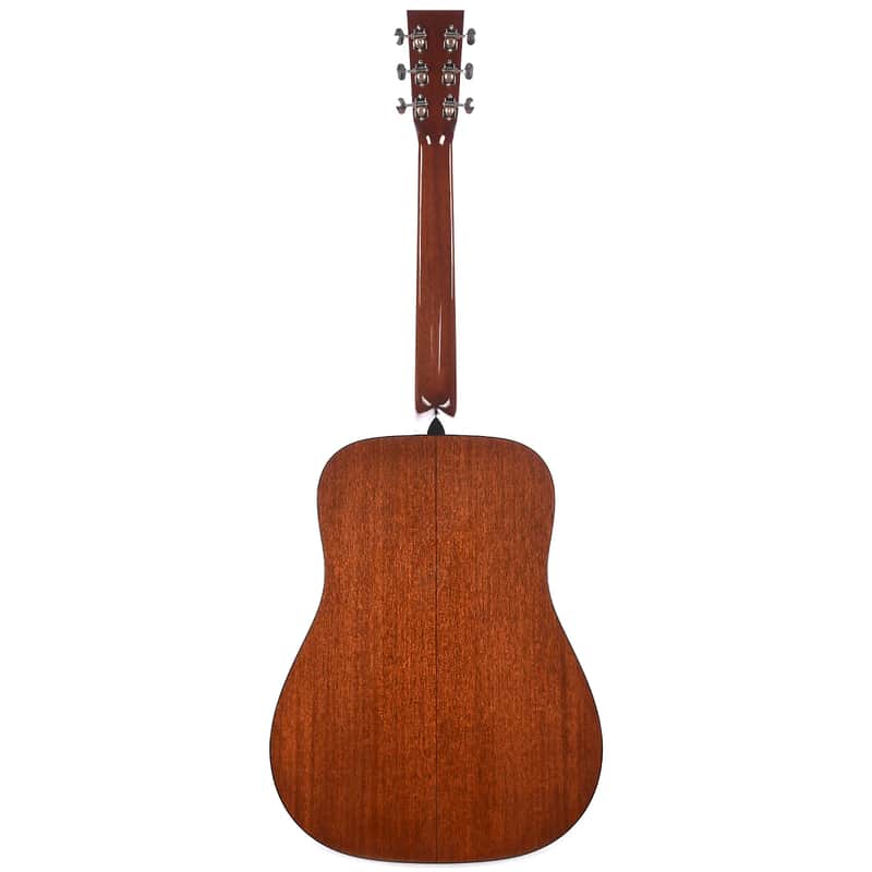 Collings D1 T image 2